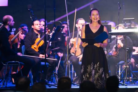 Slovesnost ob dnevu državnosti (46)